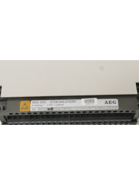 as-badu-205-ref-aeg