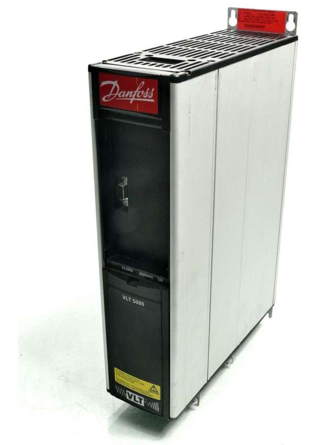 vlt5003pt5b20psr3d0f10a00c0-ref-danfoss