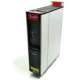 vlt5003pt5b20psr3d0f10a00c0-ref-danfoss
