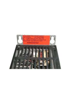 vlt5003pt5b20psr3d0f10a00c0-ref-danfoss
