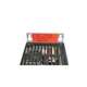 vlt5003pt5b20psr3d0f10a00c0-ref-danfoss