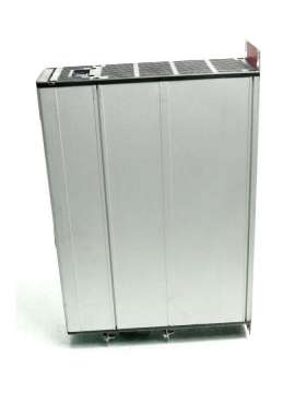 vlt5003pt5b20psr3d0f10a00c0-ref-danfoss