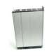 vlt5003pt5b20psr3d0f10a00c0-ref-danfoss