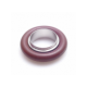 80488346-inficon