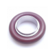 80488346-inficon