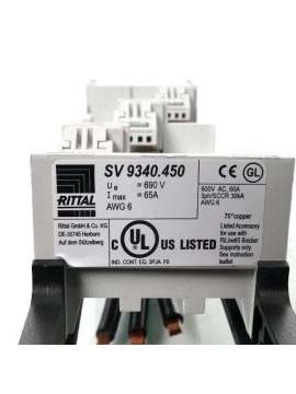 sv9340-rittal