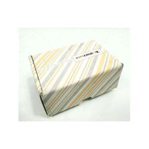DP1000-1100 DATALOGIC