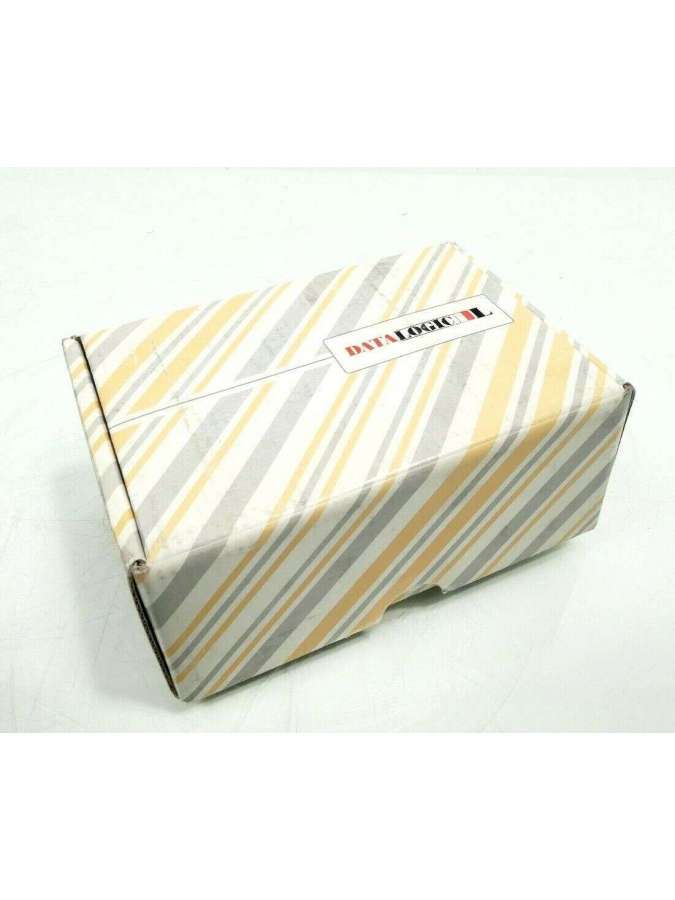 dp1000-1100-datalogic