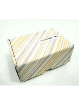 dp1000-1100-datalogic