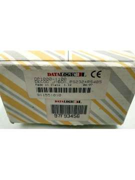 dp1000-1100-datalogic