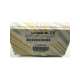 dp1000-1100-datalogic