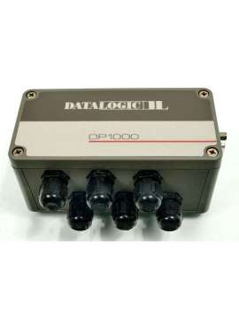 dp1000-1100-datalogic