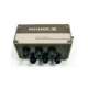 dp1000-1100-datalogic