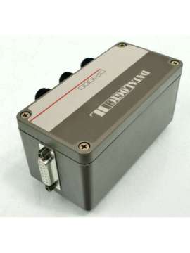 dp1000-1100-datalogic