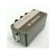 dp1000-1100-datalogic
