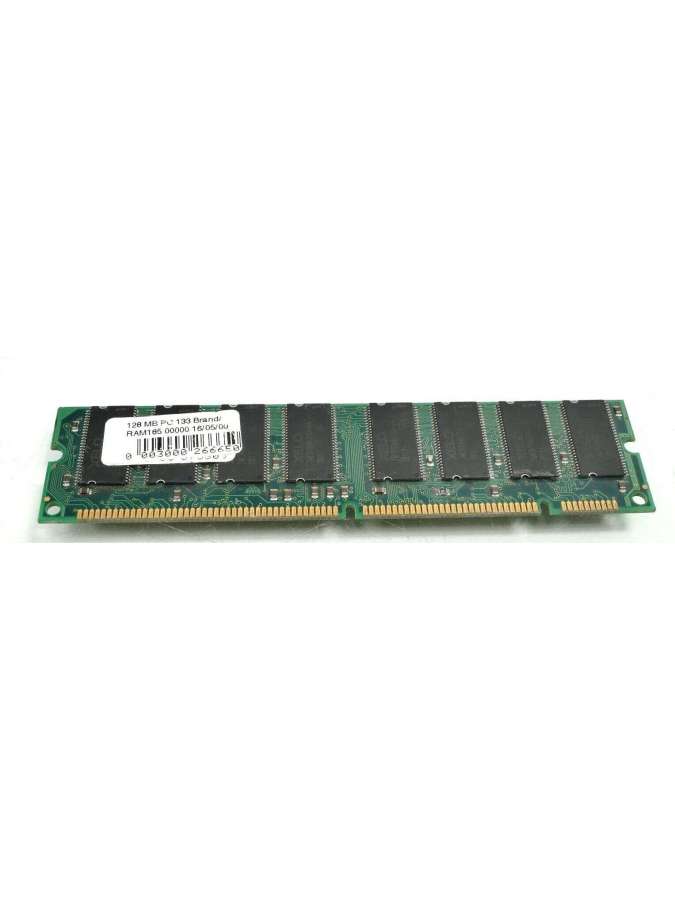 128mb-ref-sonstige