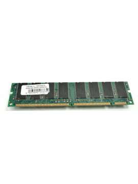 128mb-ref-sonstige