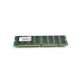 128mb-ref-sonstige