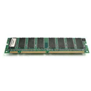 128MB SONSTIGE USADO