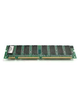 128mb-ref-sonstige