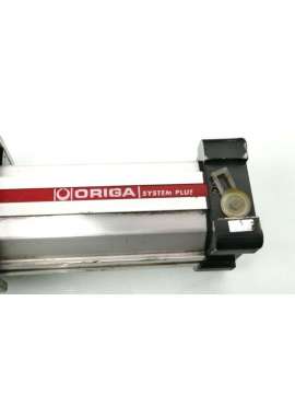 origa-ref-parker