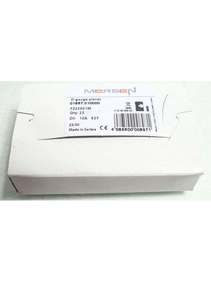 01657.010000-mersen