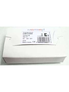01657.010000-mersen