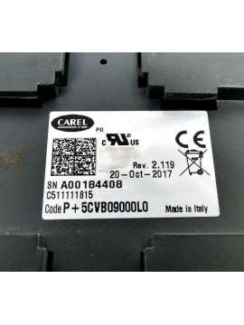 a00184408-ref-carel