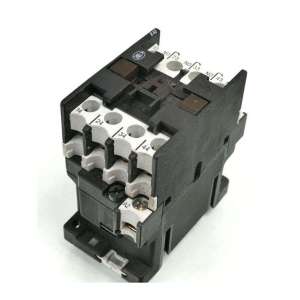 DIL R 40