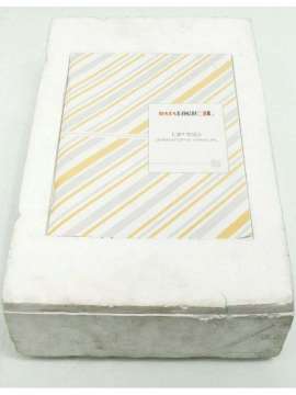 dp150-datalogic