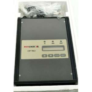 DP150 DATALOGIC