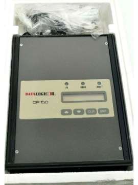 dp150-datalogic