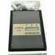 dp150-datalogic