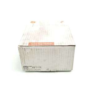 SU7200 IFM ELECTRONIC