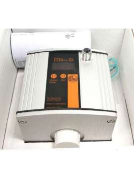 su7200-ifm electronic