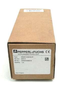 559710-pepperl+fuchs