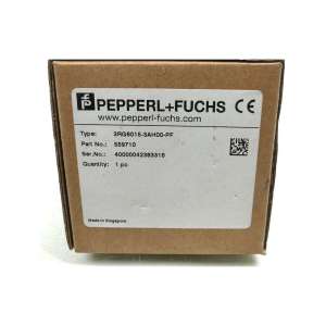 559710 PEPPERL+FUCHS