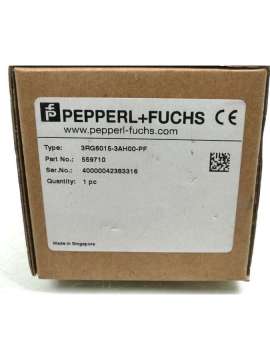 559710-pepperl+fuchs