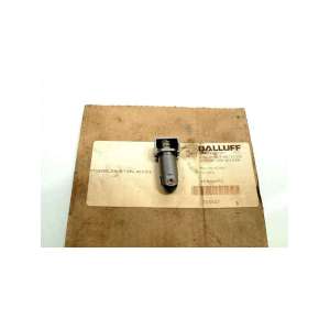 706847 BALLUFF