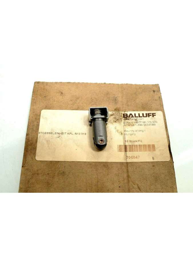 706847-balluff