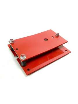 60163-leuze electronic