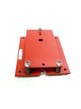 60163-leuze electronic