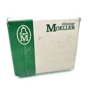 SM2-P32 KLöCKNER-MOELLER