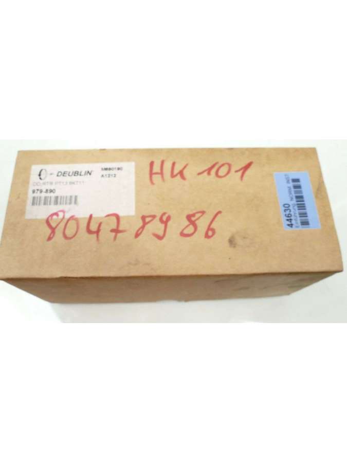 979-890-ref-deublin
