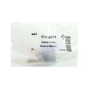 3540S-1-103L SONSTIGE USADO