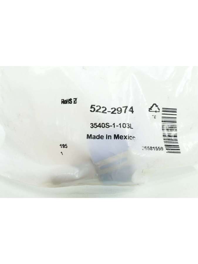 3540s-1-103l-ref-sonstige