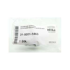 31-5001-1463 HEGLA