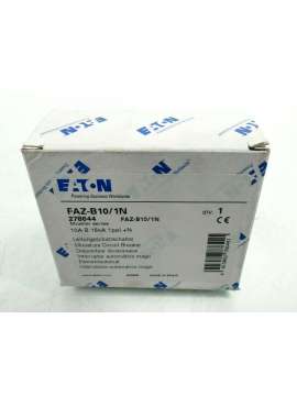 faz-b10/1n-eaton moeller