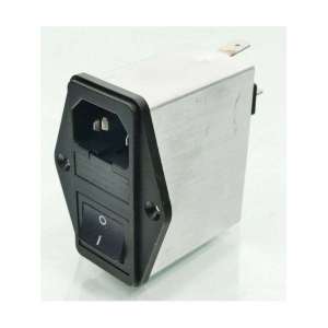 fki2-50-6-ref-schurter