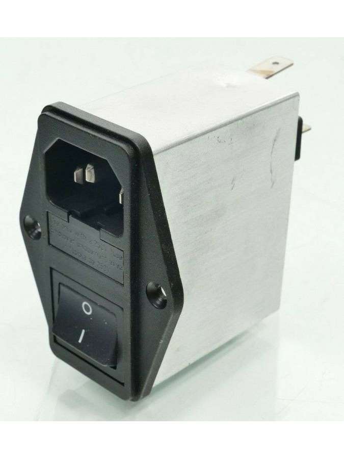 fki2-50-6-ref-schurter